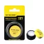 Nitecore Kellék Szilikon Zsír SG7 5 gramm