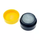 Nitecore Kellék Szilikon Zsír SG7 5 gramm