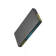  Nitecore Kellék Power Bank SUMMIT 10000 (10000mAh) 20W EXTREME