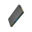 Nitecore Kellék Power Bank SUMMIT 10000 (10000mAh) 20W EXTREME