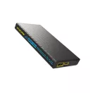 Nitecore Kellék Power Bank SUMMIT 10000 (10000mAh) 20W EXTREME