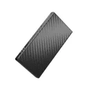 Nitecore Kellék Power Bank SUMMIT 10000 (10000mAh) 20W EXTREME