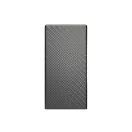 Nitecore Kellék Power Bank SUMMIT 10000 (10000mAh) 20W EXTREME