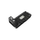 Nitecore Elemlámpa Thumb LEO (Akkumulátoros) HP LED (45 lumen)