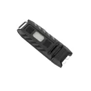 Nitecore Elemlámpa Thumb (akkumulátoros) HP LED (85 lumen)