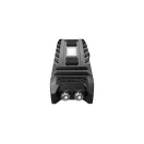 Nitecore Elemlámpa Thumb (akkumulátoros) HP LED (85 lumen)