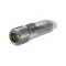 Nitecore Elemlámpa TIKI (akkumulátoros) OSRAM P8 (300 lumen)