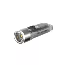 Nitecore Elemlámpa TIKI GITD Kék (akkumulátoros) Osram P8 (300 lumen)