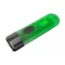 Nitecore Elemlámpa TIKI GITD Zöld (akkumulátoros) Osram P8 (300 lumen)