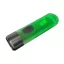 Nitecore Elemlámpa TIKI GITD Zöld (akkumulátoros) Osram P8 (300 lumen)