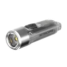 Nitecore Elemlámpa TIKI GITD Zöld (akkumulátoros) Osram P8 (300 lumen)