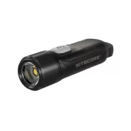  Nitecore Elemlámpa TIKI LE (akkumulátoros) OSRAM P8 (300 lumen)