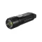 Nitecore Elemlámpa TIKI LE (akkumulátoros) OSRAM P8 (300 lumen)
