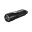 Nitecore Elemlámpa TIKI LE (akkumulátoros) OSRAM P8 (300 lumen)