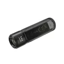 Nitecore Elemlámpa TIKI LE (akkumulátoros) OSRAM P8 (300 lumen)