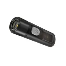 Nitecore Elemlámpa TIKI LE (akkumulátoros) OSRAM P8 (300 lumen)