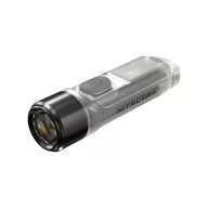   Nitecore Elemlámpa TIKI UV 1000mW (akkumulátoros) Luminus SST-10-UV