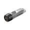 Nitecore Elemlámpa TIKI UV 1000mW (akkumulátoros) Luminus SST-10-UV