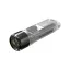 Nitecore Elemlámpa TIKI UV 1000mW (akkumulátoros) Luminus SST-10-UV