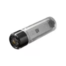Nitecore Elemlámpa TIKI UV 1000mW (akkumulátoros) Luminus SST-10-UV