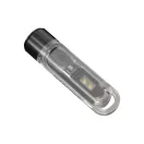 Nitecore Elemlámpa TIKI UV 1000mW (akkumulátoros) Luminus SST-10-UV