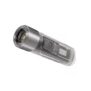Nitecore Elemlámpa TIKI (akkumulátoros) OSRAM P8 (300 lumen)