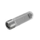 Nitecore Elemlámpa TIKI (akkumulátoros) OSRAM P8 (300 lumen)