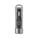 Nitecore Elemlámpa TIKI (akkumulátoros) OSRAM P8 (300 lumen)