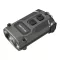 Nitecore Elemlámpa TINI 3 (akkumulátoros) MCT UHE LED (600 lumen) Szürke