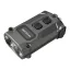 Nitecore Elemlámpa TINI 3 (akkumulátoros) MCT UHE LED (600 lumen) Szürke
