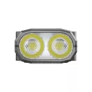 Nitecore Elemlámpa TINI 3 (akkumulátoros) MCT UHE LED (600 lumen) Narancs