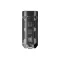 Nitecore Elemlámpa TIP3 (akkumulátoros) MCT UHE LED (720 lumen) Fekete