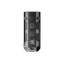 Nitecore Elemlámpa TIP3 (akkumulátoros) MCT UHE LED (720 lumen) Fekete