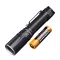 Fenix Lézerfényű Elemlámpa TK30 (+1 x 21700) 1200 méter (500 lumen) - bemutató termék