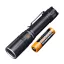 Fenix Lézerfényű Elemlámpa TK30 (+1 x 21700) 1200 méter (500 lumen) - bemutató termék
