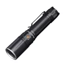 Fenix Lézerfényű Elemlámpa TK30 (+1 x 21700) 1200 méter (500 lumen) - bemutató termék