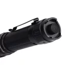 Fenix Lézerfényű Elemlámpa TK30 (+1 x 21700) 1200 méter (500 lumen) - bemutató termék