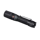 Fenix Lézerfényű Elemlámpa TK30 (+1 x 21700) 1200 méter (500 lumen) - bemutató termék