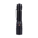 Fenix Lézerfényű Elemlámpa TK30 (+1 x 21700) 1200 méter (500 lumen) - bemutató termék