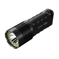   Nitecore Elemlámpa TM20K (beépített akkumulátoros) CREE XP-L (20000 lumen)