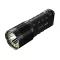 Nitecore Elemlámpa TM20K (beépített akkumulátoros) CREE XP-L (20000 lumen)