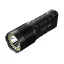 Nitecore Elemlámpa TM20K (beépített akkumulátoros) CREE XP-L (20000 lumen)