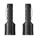 Nitecore Elemlámpa TM20K (beépített akkumulátoros) CREE XP-L (20000 lumen)