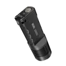 Nitecore Elemlámpa TM20K (beépített akkumulátoros) CREE XP-L (20000 lumen)