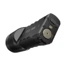 Nitecore Elemlámpa TM20K (beépített akkumulátoros) CREE XP-L (20000 lumen)