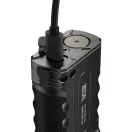 Nitecore Elemlámpa TM20K (beépített akkumulátoros) CREE XP-L (20000 lumen)