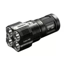 Nitecore Elemlámpa TM28 SET (+4 x IMR18650) 4xCREE XHP35 HI (6000 lumen)