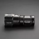 Nitecore Elemlámpa TM28 SET (+4 x IMR18650) 4xCREE XHP35 HI (6000 lumen)
