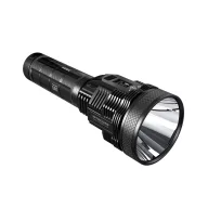   Nitecore Elemlámpa TM39 (NBP68HD) LUMINUS SBT-90 GEN2 (5200 lumen)