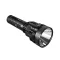 Nitecore Elemlámpa TM39 (NBP68HD) LUMINUS SBT-90 GEN2 (5200 lumen)